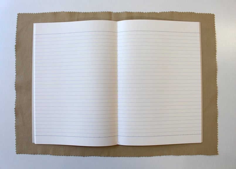 専用　ツバメノート　A5 キングギドラ　ノート　40冊 専用 ツバメノート A5 キングギドラ ノート 40冊 みんなのツバメ