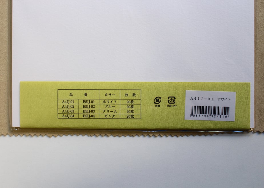 655d69544c27e80037474236