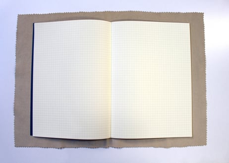 B5セクション(C3019) 2冊パック