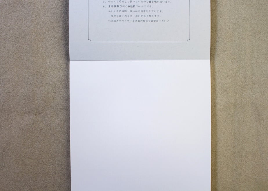655f1721a625e825e2373f3b