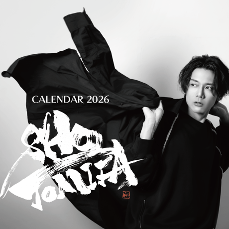 STORES 卓上カレンダーの検索結果