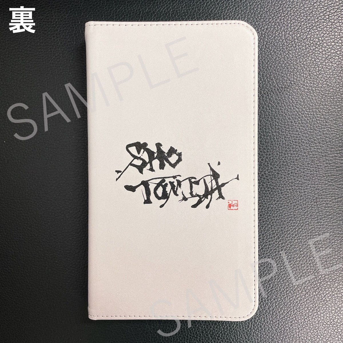 アナタシア ハネル チェキ 47枚 HOMEスタジアム2023グッズ】チェキホルダーB | 富田翔