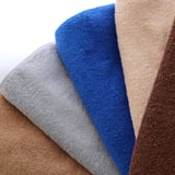 歯科用ドレープタオル Clear towel sales STORE