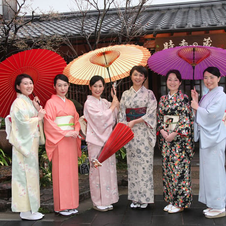 【岐阜土産ギフト】ぎふ長良川セット①