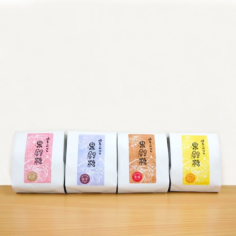 tabita便【全２回お届け】お菓子詰合せ《送料無料》初回発送2026年6月中旬