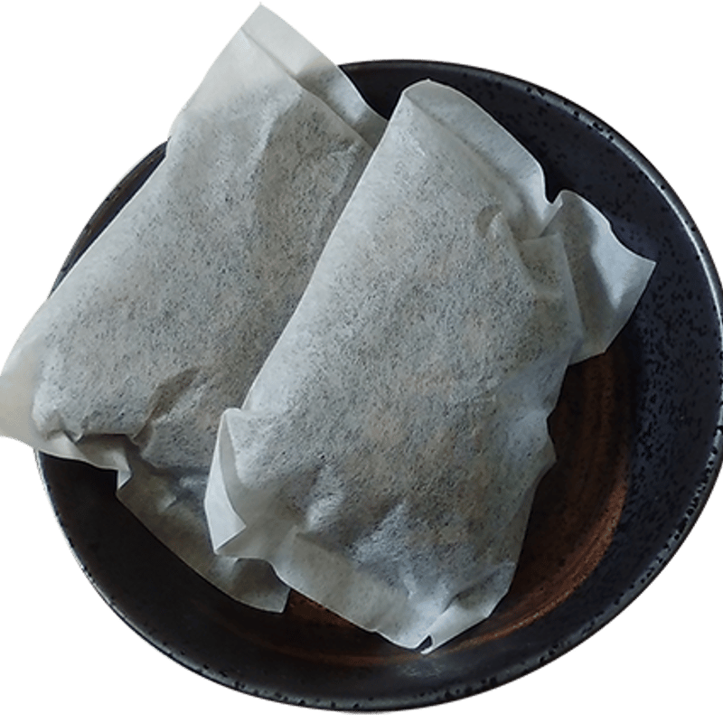 yyyページになります。 LP-503Sの製品詳細ページ | ラベルプリンタ | マックス株式会社（MAX）