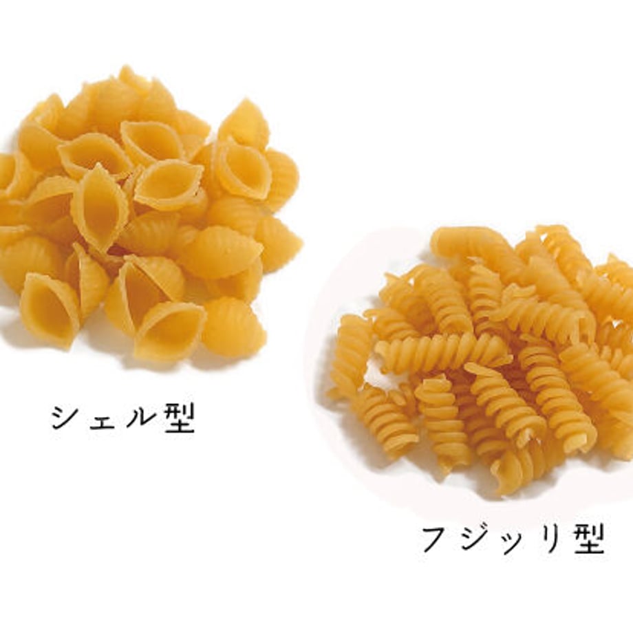62203f744b083939d1587998