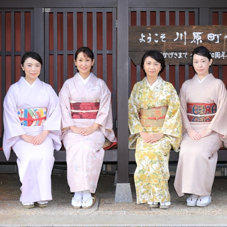 紅茶蜜【こうちゃみつ】