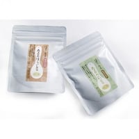 揖斐春日の粉茶【煎茶】【ほうじ茶】