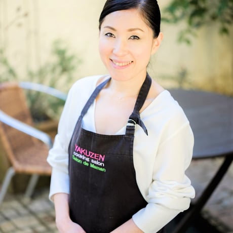 紅茶蜜【こうちゃみつ】