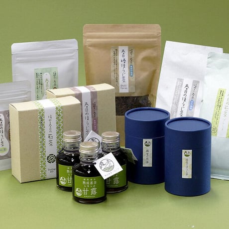 tabita便【全２回お届け】お菓子詰合せ《送料無料》初回発送2026年6月中旬