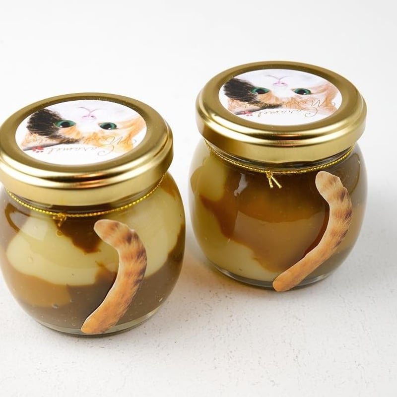 キャラメルマキアート キャラメル マキアート|エスプレッソ|espresso|スターバックス