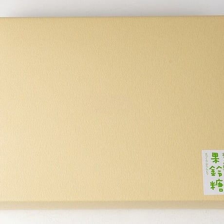 岐阜のお菓子　かりんとう　６個入　（箱入り）
