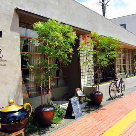 紅茶蜜【こうちゃみつ】