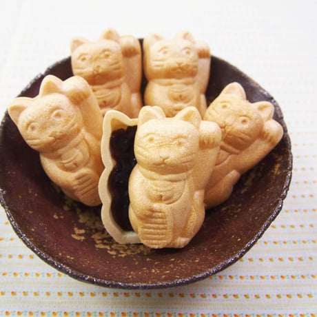 tabita便【全２回お届け】お菓子詰合せ《送料無料》初回発送2026年6月中旬