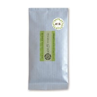 揖斐春日の煎茶　やぶきた  100ｇ《送料込》