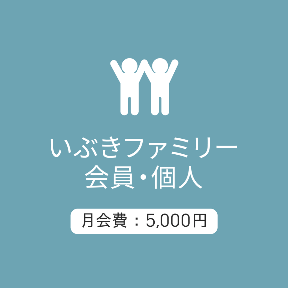 62d90ca20c98463fb04293a6