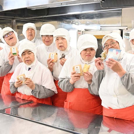 ねこの日限定2026【にゃんBOX】2月21日到着　販売数に達したため予約終了しました