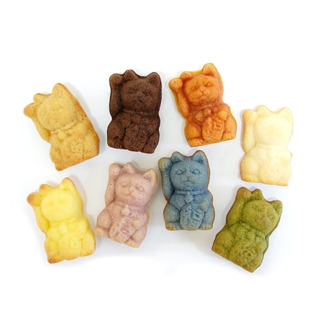 tabita便【全２回お届け】お菓子詰合せ《送料無料》初回発送2026年6月中旬