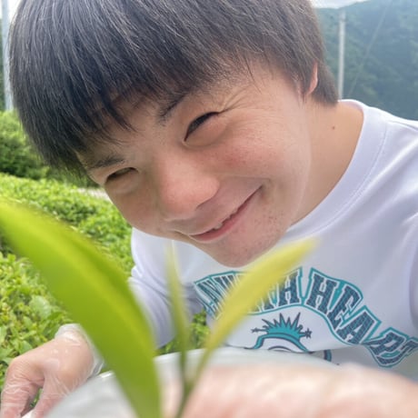 【岐阜土産ギフト】ぎふ長良川セット①
