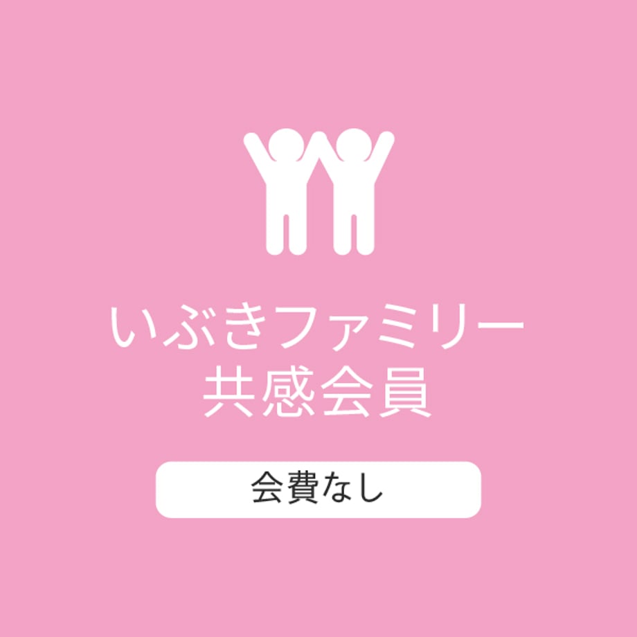695f4caebd758c190fddb6ee