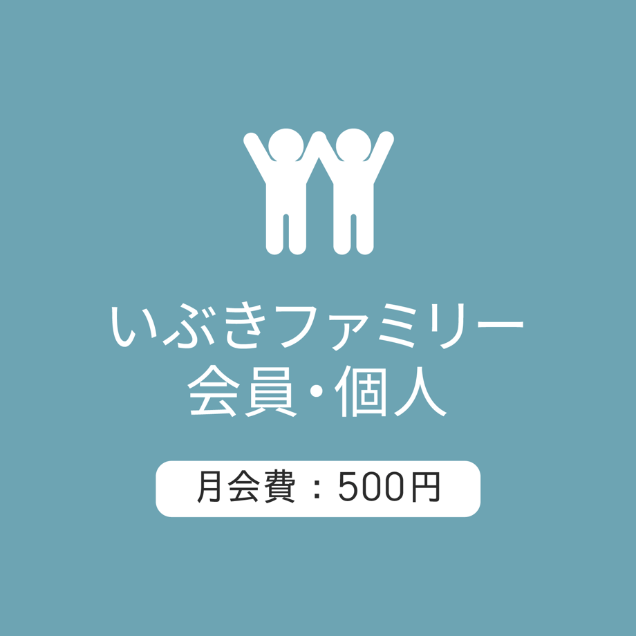 61a6fe4cc7258677db1fdb87