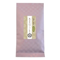 揖斐春日のほうじ茶　50ｇ