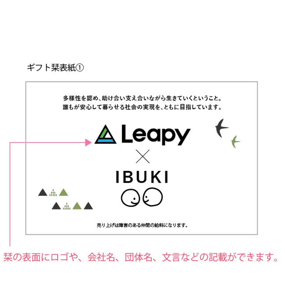 670e2781bcb4c4049bd48a32