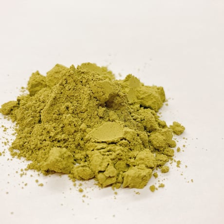 揖斐春日の粉茶【煎茶】【ほうじ茶】
