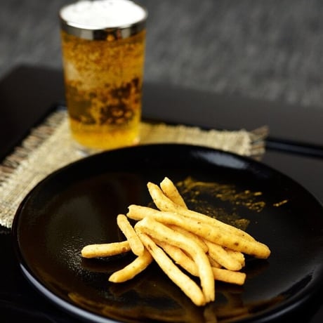 鮎果鈴（あゆかりん）