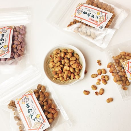 tabita便【全２回お届け】お菓子詰合せ《送料無料》初回発送2026年6月中旬