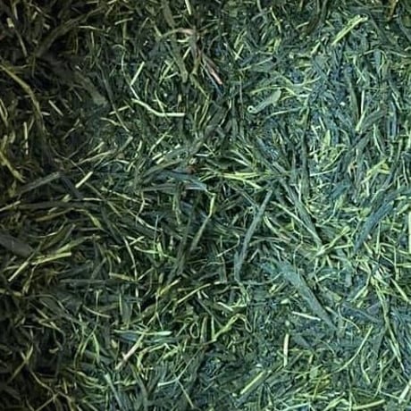 揖斐春日の粉茶【煎茶】【ほうじ茶】