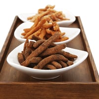 岐阜のお菓子　かりんとう　６個入　（箱入り）