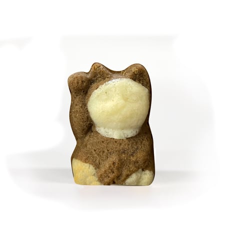 ねこの日限定2026【にゃんBOX】2月21日到着　販売数に達したため予約終了しました
