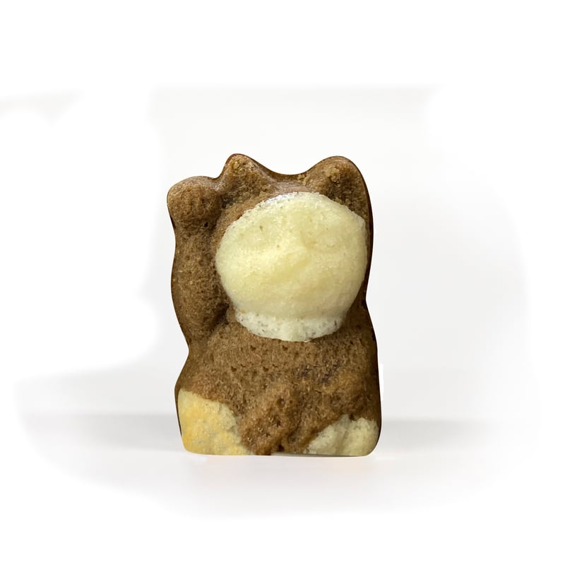 ねこの日限定2026【にゃんBOX】2月21日到着 販売数に達したため予約