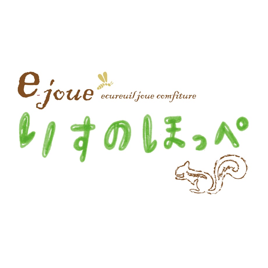 6a323ece8ea9bda8a828b0db
