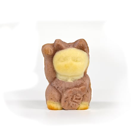 ねこの日限定2026【にゃんBOX】2月21日到着　販売数に達したため予約終了しました