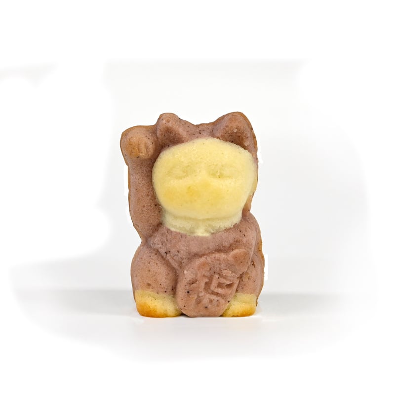 ねこの日限定2026【にゃんBOX】2月21日到着 販売数に達したため予約