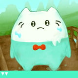 サイダーサンショップ