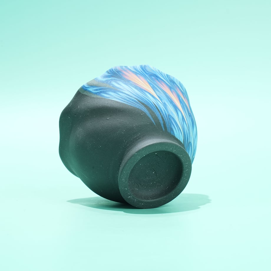 631c4dce0f9a22302e863ee0
