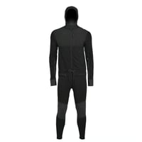 【AIRBLASTER】Ninja Suit Pro - BLACK