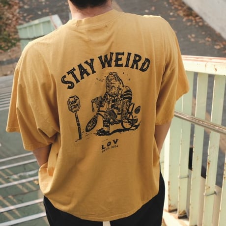 fit=cover,w=460,h=460