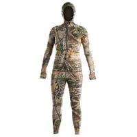 【AIRBLASTER】Wms Classic Ninja Suit - REALTREE EDGE