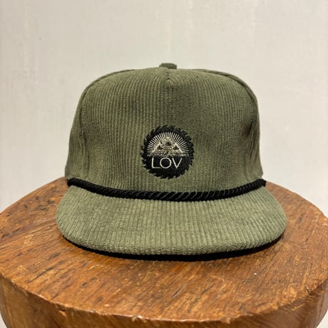 新品未開封　GLINDLODGE LOV BAD FELLOWS 希少 新品 LOV × GRINDLODGE 38灯 MIYABI - メルカリ