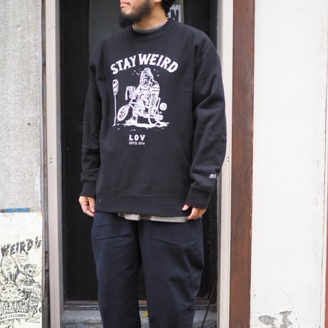 fit=cover,w=460,h=460