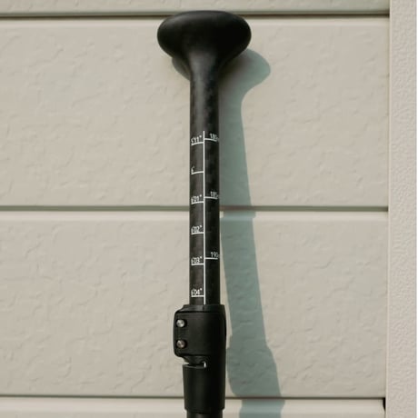 LOV Carbon paddle GRINDLODGE collaboration［D］