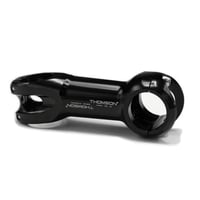 THOMSON G2 STEM 90mm,10°