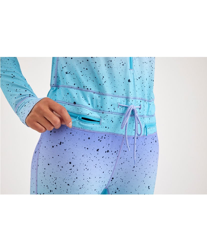 AIRBLASTER ウェア Phatstripe Jacket – Airblaster