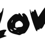 LOV
