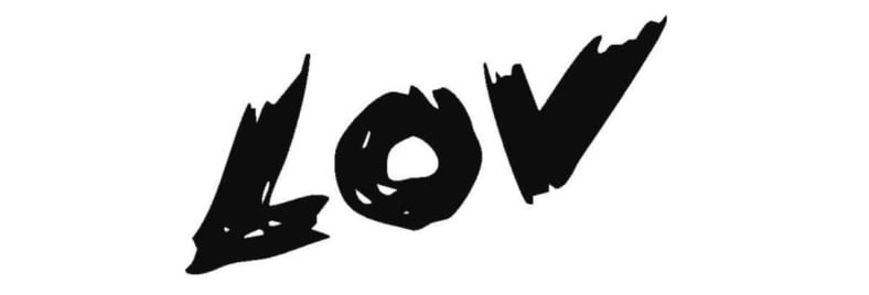 LOV GRINDLODGE 38灯 3.0 LODGE-KUN LOV GRINDLODGE 38灯 3.0 LODGE-KUN アウトドア